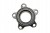 f9ad3ed1534191a4425861caed687675.jpg