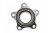 dc49d3dacf6d3ea2931a0057526f4a91.jpg