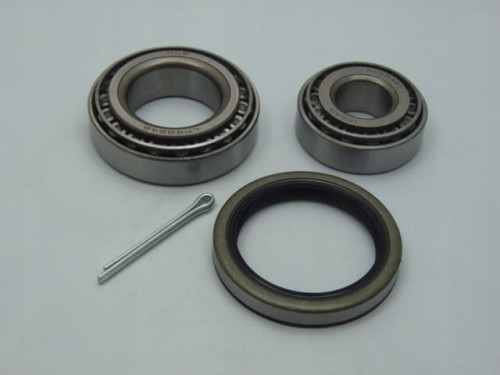 9fac9175ebed1a3804e896cbec09d623.jpg
