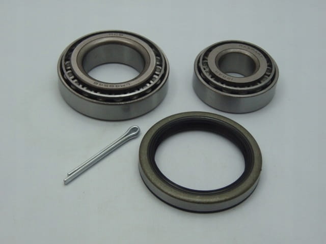 9fac9175ebed1a3804e896cbec09d623.jpg