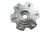 eb2e1291dd19d2cc3ec40ea47fee546a.jpg