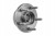50fca82d0b7790fd4b97c56bc20bc6f1.jpg
