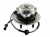 75ace23aa9f9a00bbadd9289be50e108.jpg