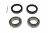 241019a6bad11fe1d4372a378f4d7332.jpg