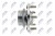 a3d9ff246cd7b673e5429918cc84293b.jpg