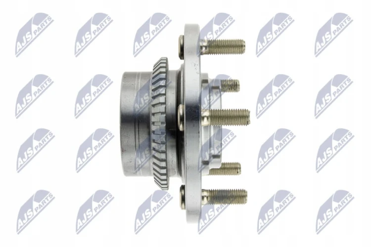 a3d9ff246cd7b673e5429918cc84293b.jpg