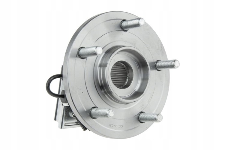 a29605cdcf0da7e2578efbce2453e16c.jpg