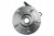 0900bb2cde092c8db09a9be8baa940e9.jpg