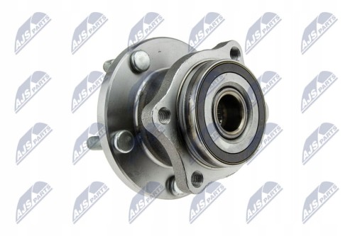 3ceedc1375ac70eb29c22c0ba1c5dd2b.jpg