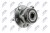 3ceedc1375ac70eb29c22c0ba1c5dd2b.jpg