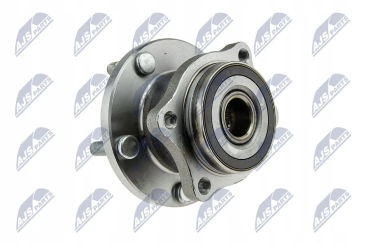 3ceedc1375ac70eb29c22c0ba1c5dd2b.jpg