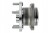 d2d3fde8e0e327deb60bc27051a99b7b.jpg