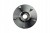 d6aebe7bec2cb8de3c1ebffe7c6a7f7d.jpg