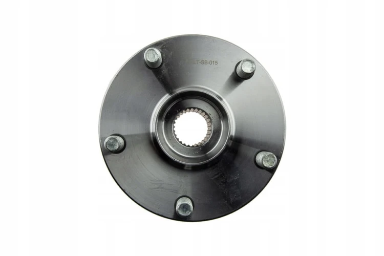 d6aebe7bec2cb8de3c1ebffe7c6a7f7d.jpg