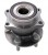 cf40dcc24cbd03e29f89eb89c9aa8074.jpg