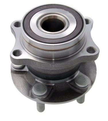 cf40dcc24cbd03e29f89eb89c9aa8074.jpg