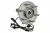 adc4658d317684bd53756ecccecc2b66.jpg