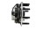 c4291aecc3ae6bd557a86e68fbe40d4b.jpg