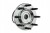 875d63acea082a91c7c1a212e4caecad.jpg