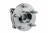 7035deda07ae0bbc6944b3cd09db23ec.jpg