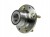 ef6bc09deceed760be085daa59aad991.jpg