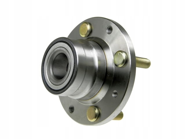 ef6bc09deceed760be085daa59aad991.jpg