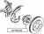 90cc0dcd6433446fac5c6e2cd5705d52.jpg