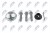 cb2899820abb47698982430ce0bc5b55.jpg