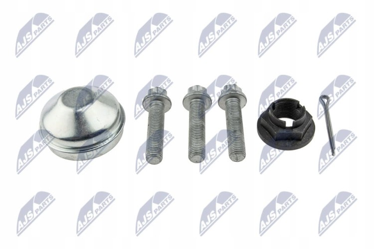 cb2899820abb47698982430ce0bc5b55.jpg