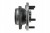 cd35ff7ffe666ee94f2be6fdc912346d.jpg