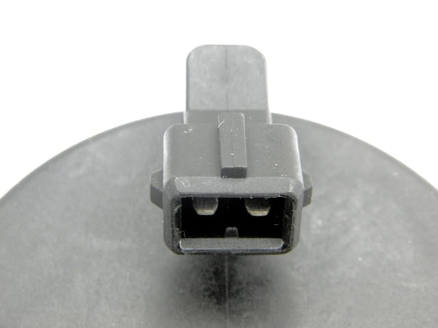 b78e06e06ccf4fa74f70b8d493c8127b.jpg