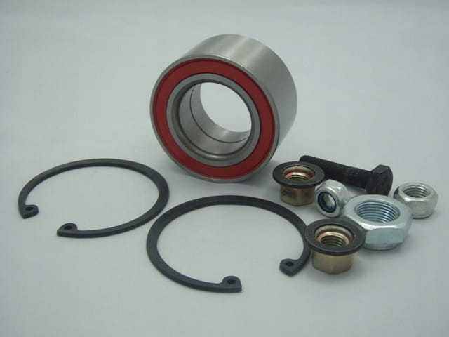 18c41020bb844de0eea82bcc0442fba6.jpg