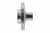 ec7eb1aff8df48c8b31599a82ded8cfe.jpg