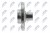 cad9f32e3043caa9eb9f7358cf8e4f3a.jpg