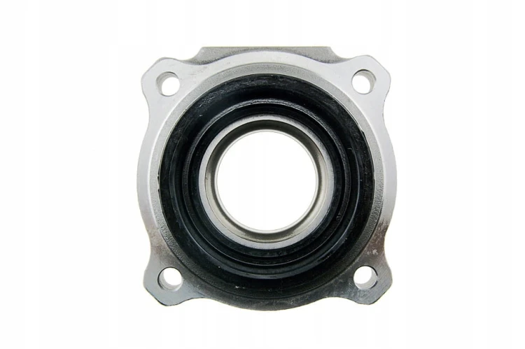 10ec881dd10d76bb4517bace0f583341.jpg