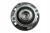 879482dcfc0cc29793cae8c3142b4b90.jpg
