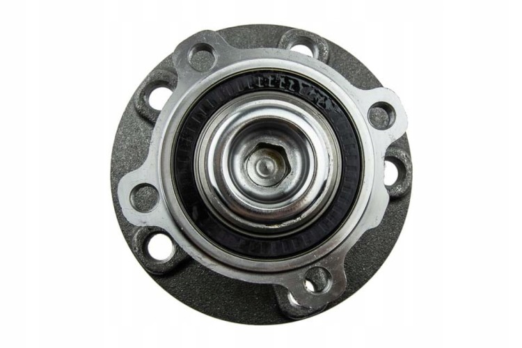 879482dcfc0cc29793cae8c3142b4b90.jpg