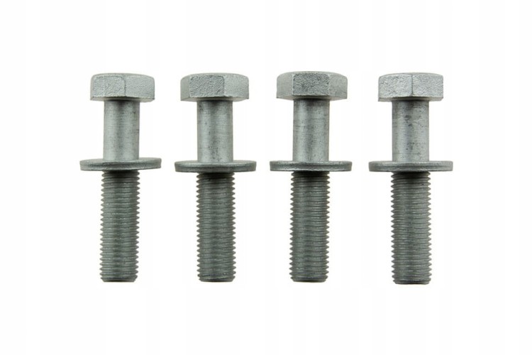 d6d85de795ab3df65fbd144beac4185b.jpg