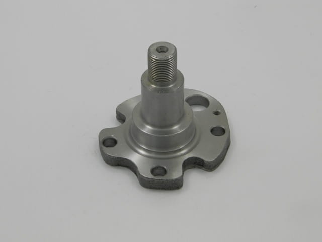 61c2185fed291e1a9284920c9cb91068.jpg