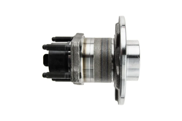 e98d9be2e88dd8deb106ea52355cc2fd.jpg