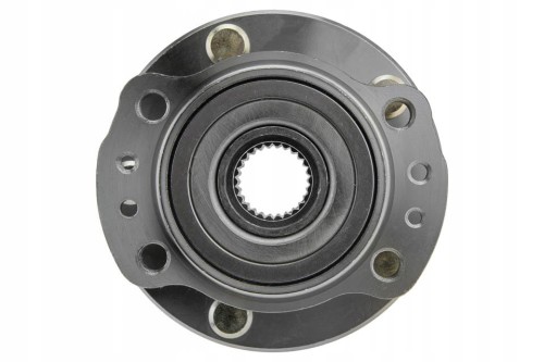 9a522c8d5000ad911980a871358f58b0.jpg
