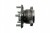 0ae748bade555d9c4e8faf724896fc26.jpg