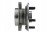 8f1ed1b8b4ef2debc5a32ee5d2fbe7b0.jpg