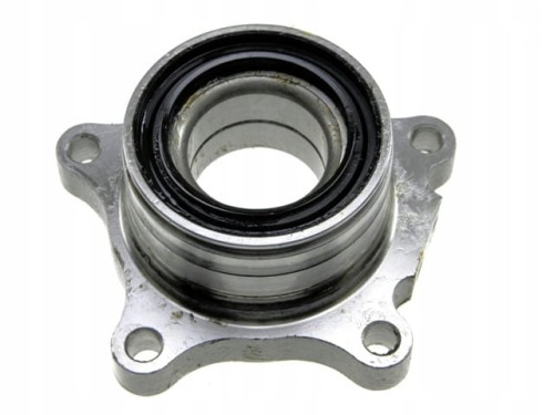 dc49c56d7de94ecaba72c2636a7fa9aa.jpg