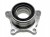 dc49c56d7de94ecaba72c2636a7fa9aa.jpg