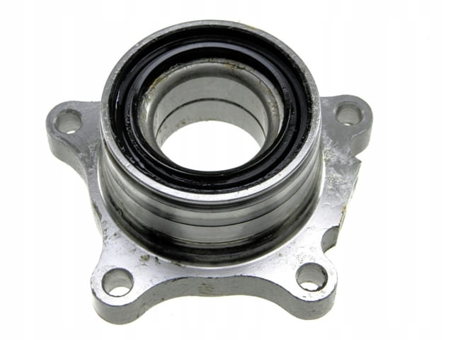 dc49c56d7de94ecaba72c2636a7fa9aa.jpg