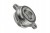 bd3c6ecadaaef4baa89b5fdd39ffc21a.jpg