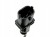 b4bafdd8b3f4b4bc7850ac41615f9303.jpg