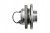 539bd7e8185fb7a9034db27f880d896a.jpg