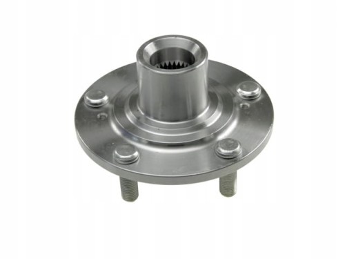 35dd096cd163f326684977aff926b836.jpg